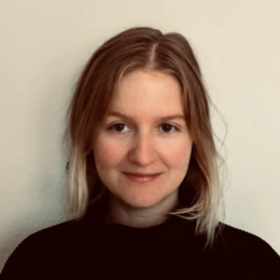 Van Eldere, Anaïs Anaïs Van Eldere